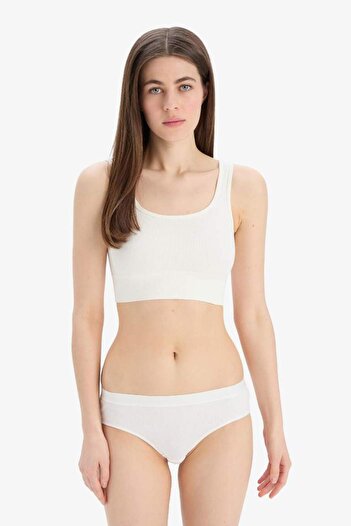 DeFacto Seamles Bra Fall in Love B0907Ax25Sp