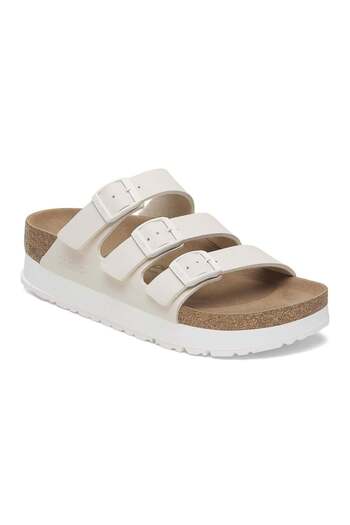 Birkenstock Unisex Slippers, Birkenstock, Arizona 1029751