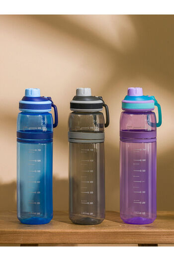 LC Waikiki Quality Parts from Çelebi Store |   Printed Straw Drinker 1000 ml