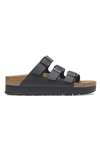 Birkenstock Unisex Slippers, Birkenstock, Arizona 1029737