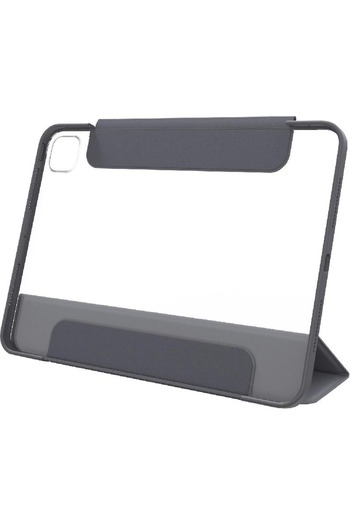 OTTERBOX Symmetry Series Folio Tablet Case