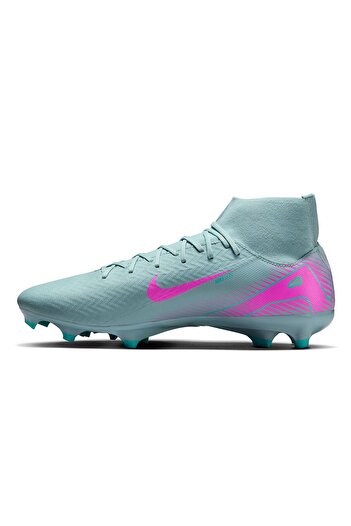 Nike Ποδοσφαιρικά Παπούτσια Mercurial Superfly 10 MG