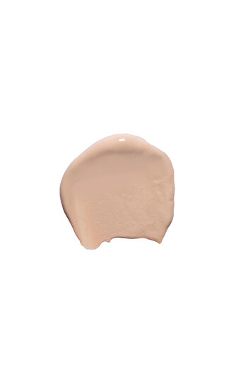 Wakeup Cosmetics Corector fluid cu textură cremoasă și moale, îmbogățit cu vitamina E,C3 Golden Beige, 5 ml