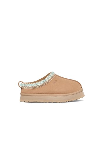 UGG K TAZZ SAND (KUM RENGI) 1143776K