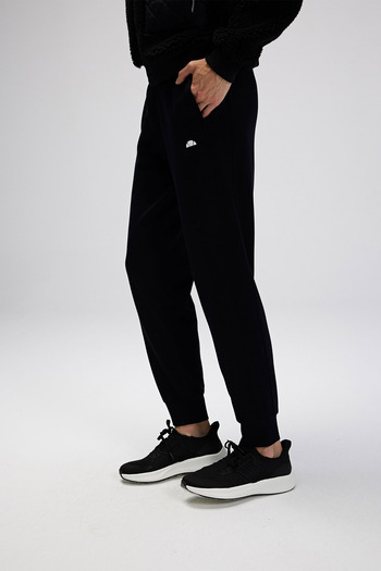 Ellesse Women's Sweatpants Ef532-Bk