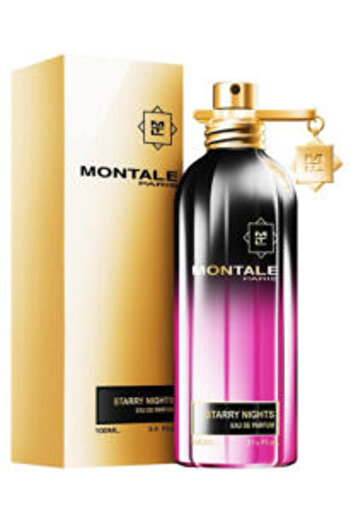 Montale Starry Nights EDP 100 ml