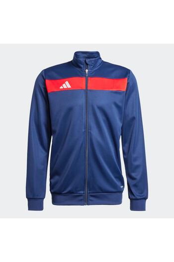 adidas ADIDAS JD0467 ADIDAS JD0467 TIRO ES TS