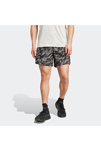 adidas Adidas Jn9872 Adidas Jn9872 Otr Aop Short m