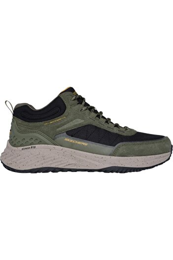 SKECHERS Bounder RSE - Brekor - 232961-OLBK