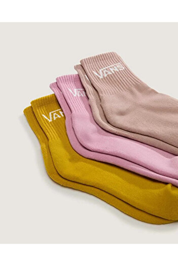 Vans Класически поло с къс ръкав