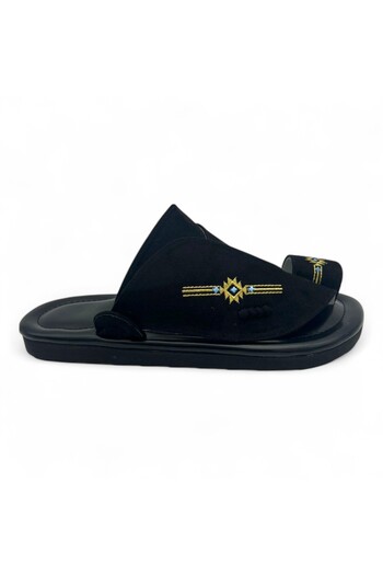 Al fanoos Al-Fanoos Arabian Comfort Sandals | 7002