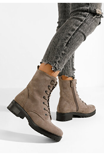 B T Shoes Katarya Maro