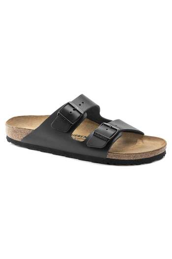 Birkenstock Unisex Slippers, Birkenstock, Arizona 0051191