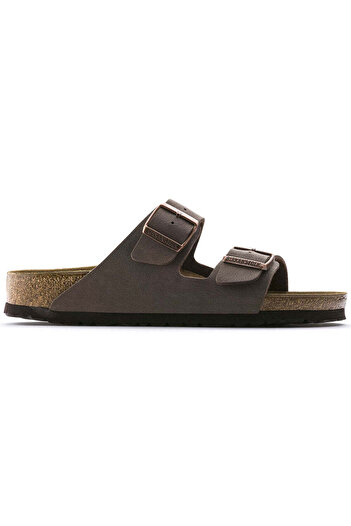 Birkenstock Unisex Slippers, Birkenstock, Arizona 151181
