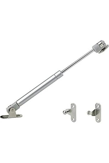 STOREMAX Polysight Gas Piston Cabinet Lid Shock Absorber 80N Trendzap 467437