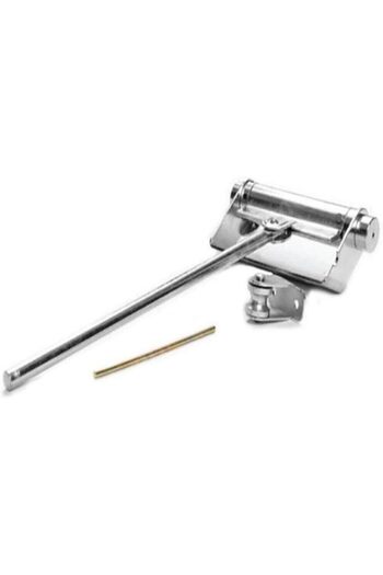 STOREMAX Polysight Push Spring Ym729 Trendzap 467437