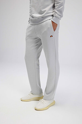 Ellesse Ανδρικό παντελόνι EM700-GI