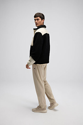 Ellesse Erkek Pantolon EM611-BG