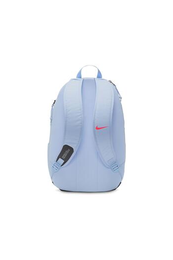 Nike DV0761-425 АКАДЕМІЧНА КОМАНДА
