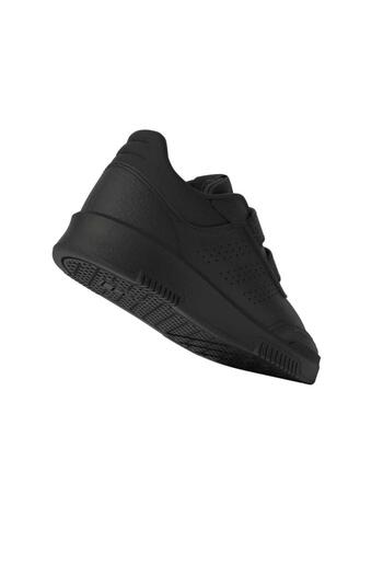 adidas Gw6455 Tensaur Sport 2.0 Baby Sports Shoes