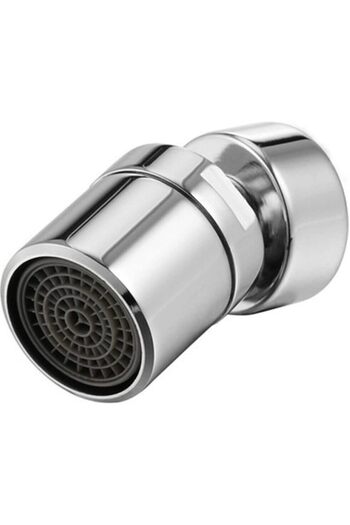 STOREMAX Polysight Rotating Head Perlator Internal Gear Trendzap 467437