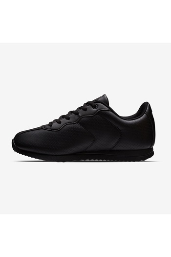 Lescon Neptun 6 Unisex Sneaker Sports Shoes