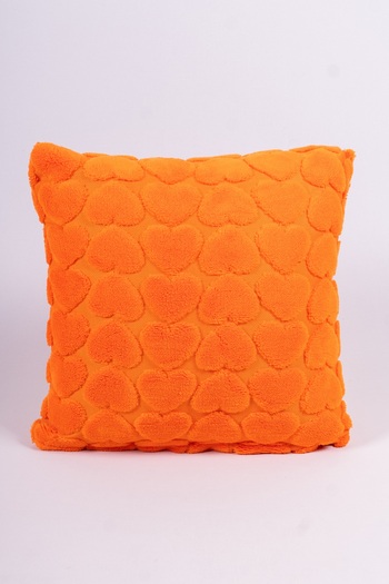 PANCHY CANKY Bohemian Decorative Punch Punch Special Design Pillow Cushion Cover 1 Piece
