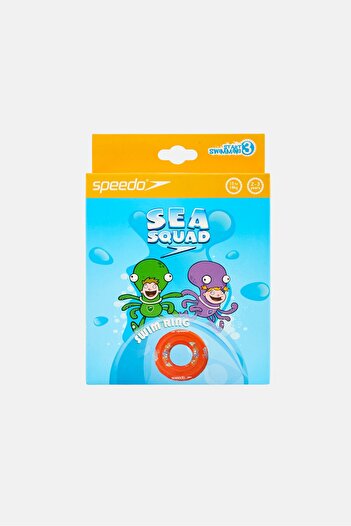 SPEEDO Sea Squad Swim Ring