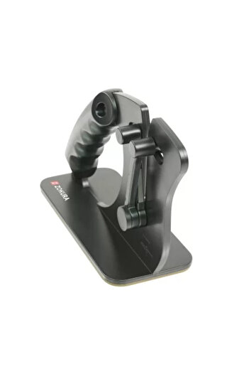 Zokura Manual Knife Sharpener, V Shape -