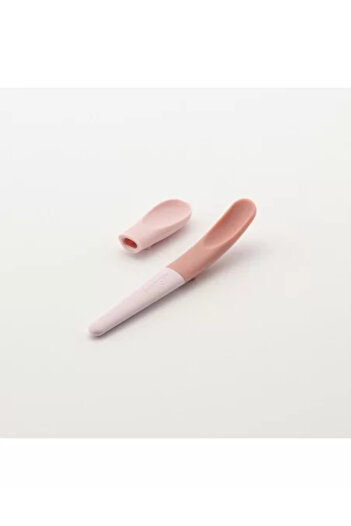 Miniware Pre 2 PRO 2 in 1 baby spoon set