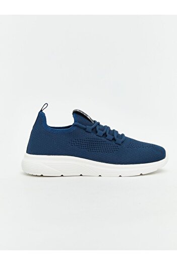 LC Waikiki LCW STEPS Bağcıklı Erkek Çocuk Spor Ayakkabı