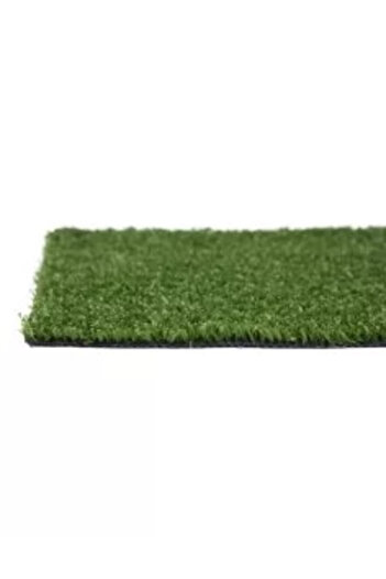 Gimihome Σετ 100 χρωματιστών σακουλών πολυαιθυλενίου για σταφύλια και διάφορα φρούτα και λαχανικά, 1000 x 400 mm, va