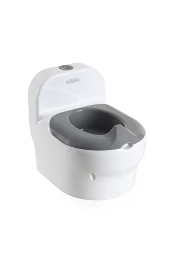 Babyjem Multifunctional Educational Potty