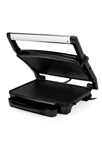 PRİNCESS Electric Grill, 2000 W -