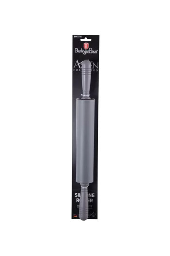 Berlinger Haus Silicon Rolling Pin, 43.5 cm, Aspen Collection, Berlinger Haus, BH 7775