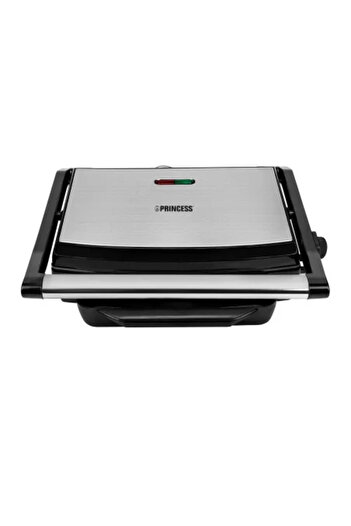PRİNCESS Electric Grill, 2000 W -