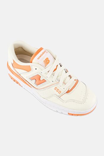 New Balance Women BBW550AJ Lace Up Outdoor Shoes, Multicolor