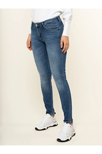 Guess Women's Jeans
