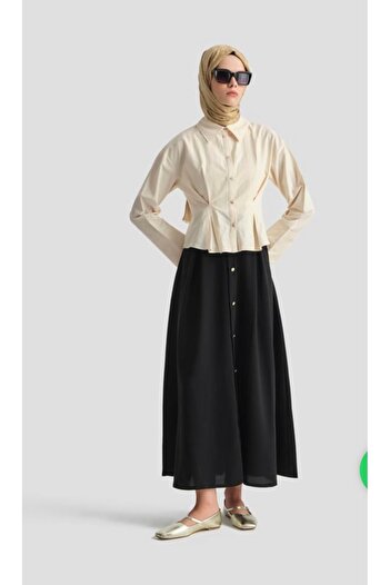 Armine Skirt