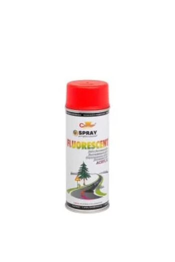 Champion Color Σπρέι Vopsea Crom Cupru 400 ml
