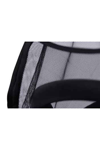 HAMILTON Insect Net for Stroller