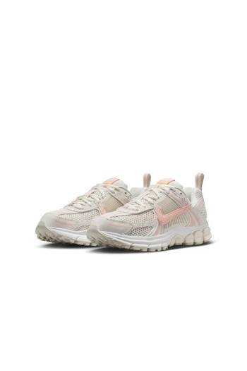 Nike Vomero 5 Cream Women's Sports Shoes - Comfortable Casual Sneaker -Hf6998-003