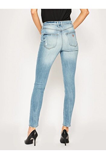 Guess Jeans Femei