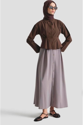 Armine Skirt