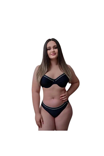 s.Oliver 2 Piece Swimsuit – S.Oliver, 42F