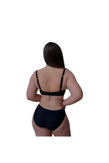 s.Oliver 2 Piece Swimsuit –