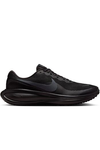 Nike Revolution 8 Walk Running Shoes Walking Running Shoes New Season