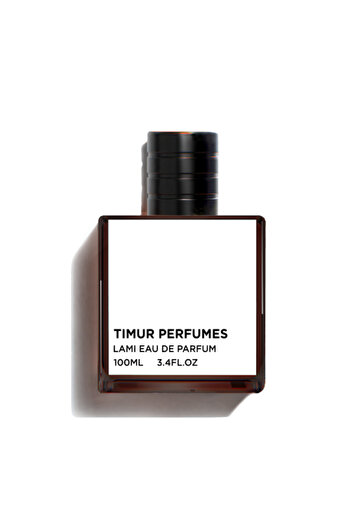 Lamy عطر لامي تيمور
