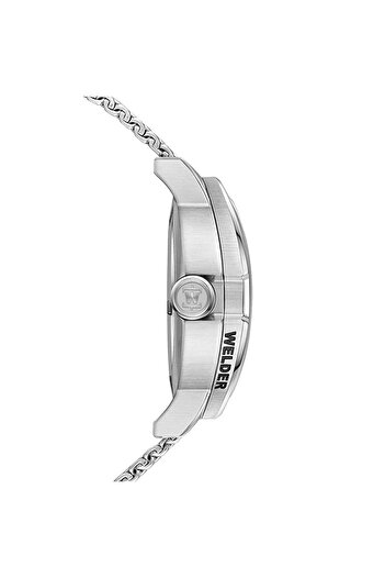 Welder Wmd3000 Men's Wristwatch