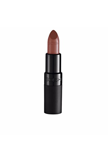 GOSH Velvet Touch Lipstick #122-nougat 4 gr